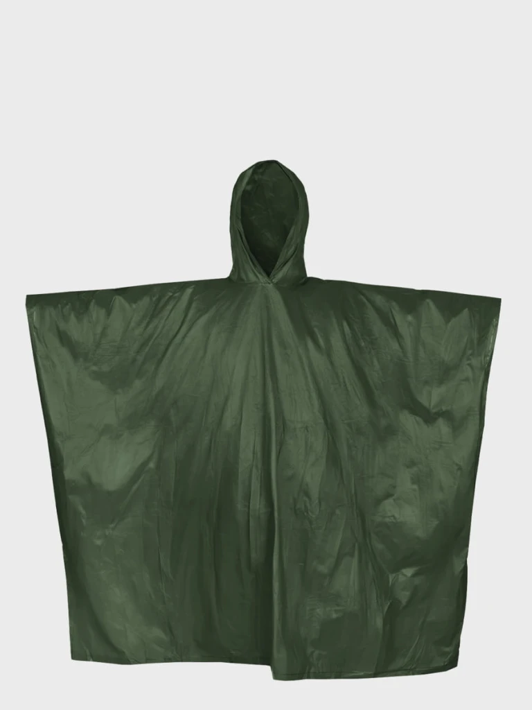 DOMINATOR_Poncho_Vinyl_Olive_galeria_sklep_v01_09.jpg