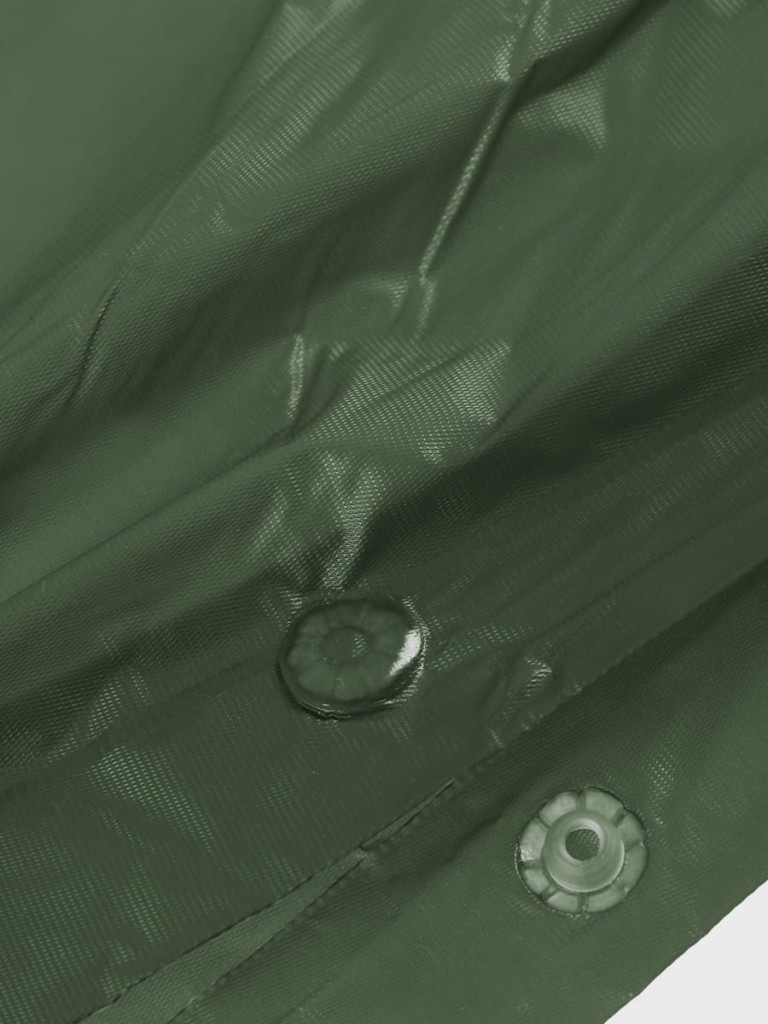 DOMINATOR_Poncho_Vinyl_Olive_galeria_sklep_v01_11.jpg