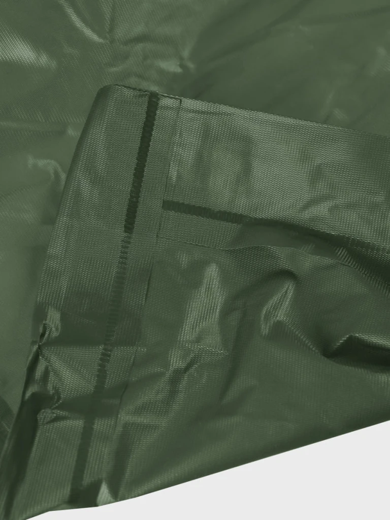 DOMINATOR_Poncho_Vinyl_Olive_galeria_sklep_v01_12.jpg