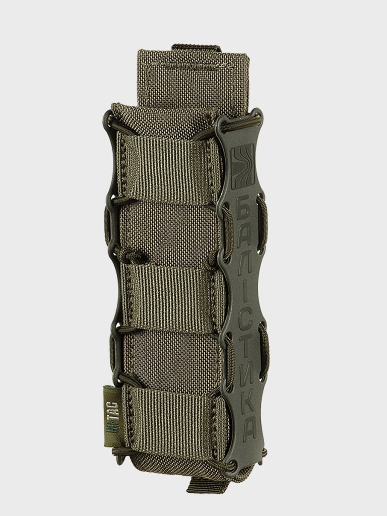 954c9443bc71a98e91dd8b41d014eba8