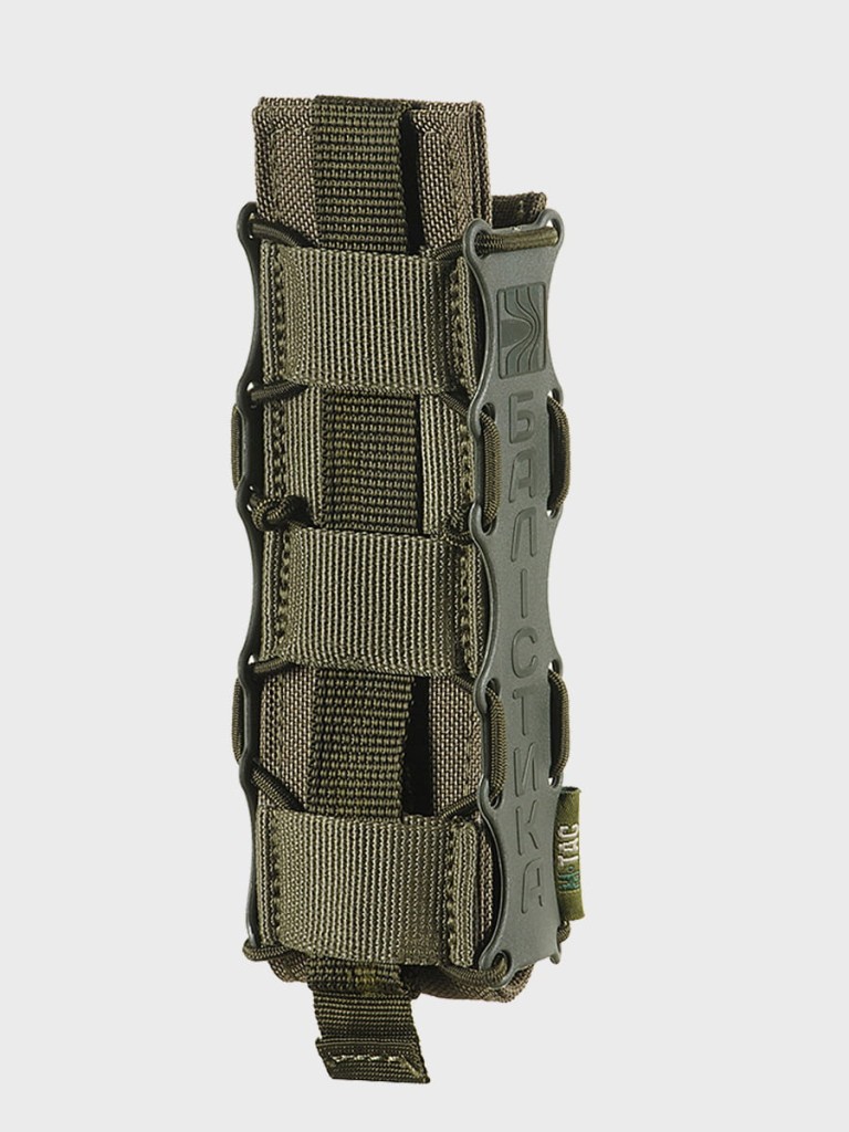 51a649f3ca3dd059852361380aecf485