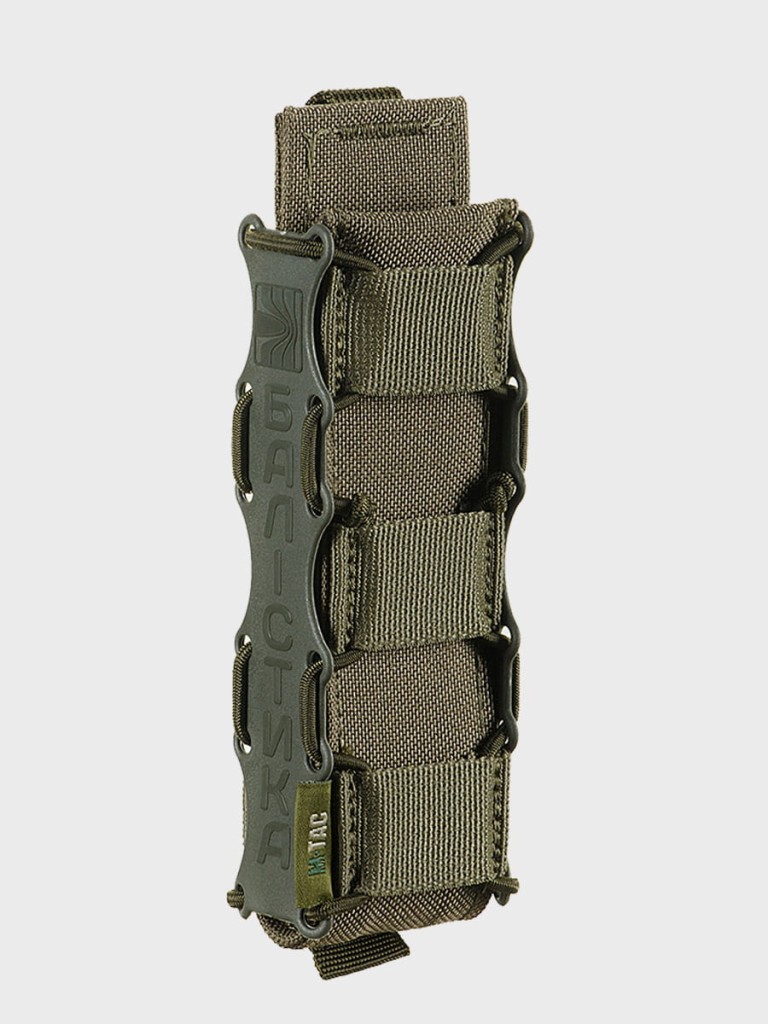 eff2c77e6d0830885edab92907d61f9c