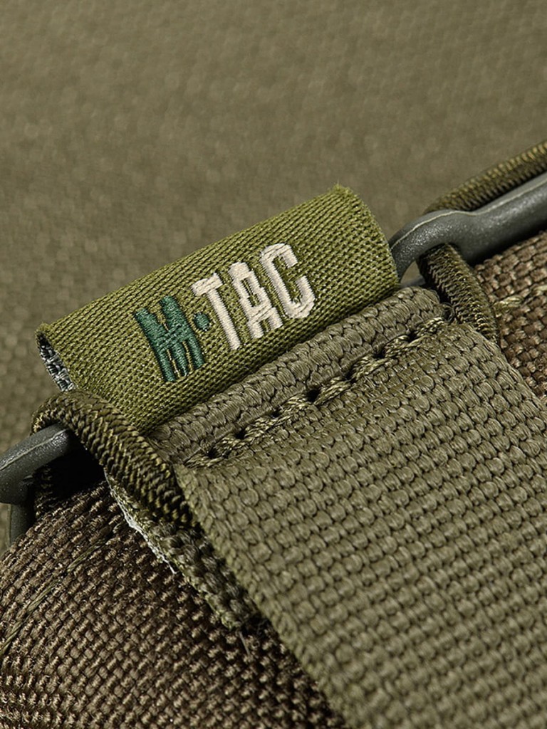 0c4165b27d68ec91d427fcb121491900