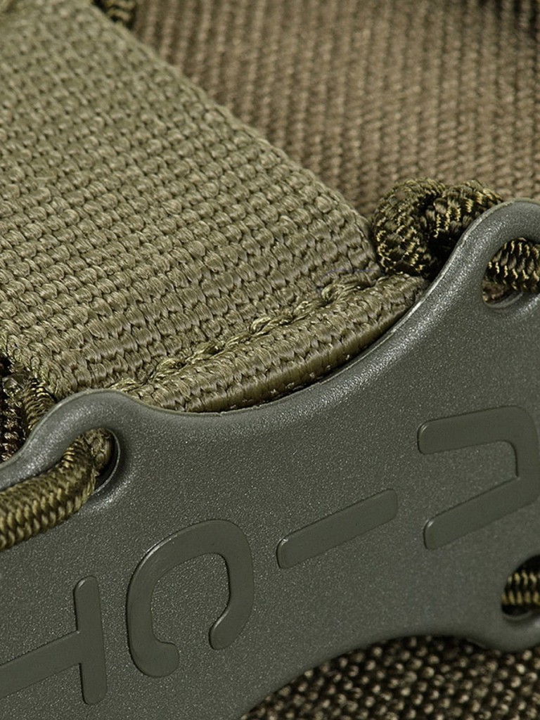 2f97cbe48a1dbc67da047ea07fb1a8db