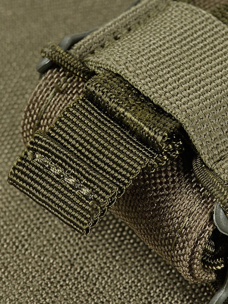 b85010357cf956e06d33cf02fd528623