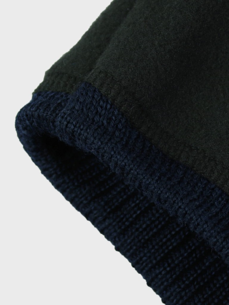 88cf0c62c8fb5cb513b41c8603010de4