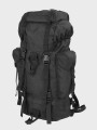 mil-tec_plecak_polowy_65_czarny_sklep_galeria_01.jpg