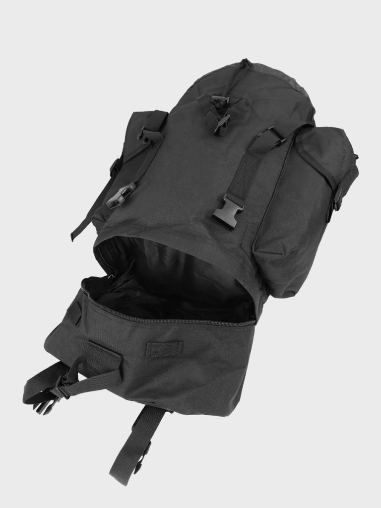 mil-tec_plecak_polowy_65_czarny_sklep_galeria_09.jpg