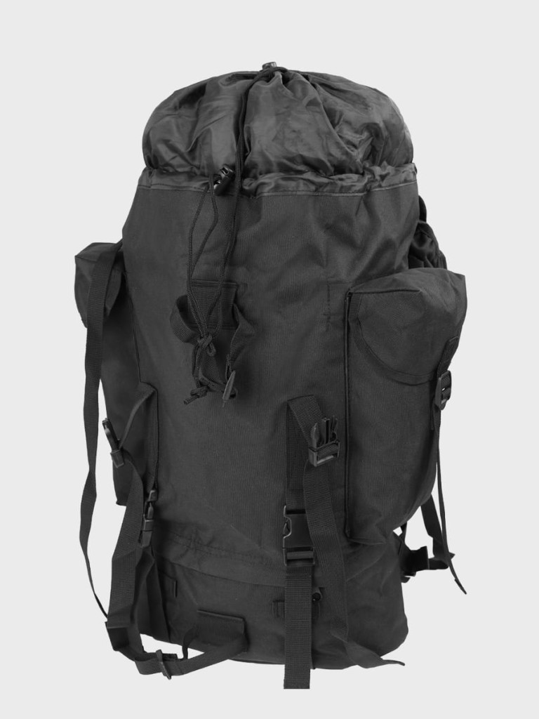mil-tec_plecak_polowy_65_czarny_sklep_galeria_10.jpg