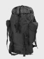 mil-tec_plecak_polowy_65_czarny_sklep_galeria_10.jpg