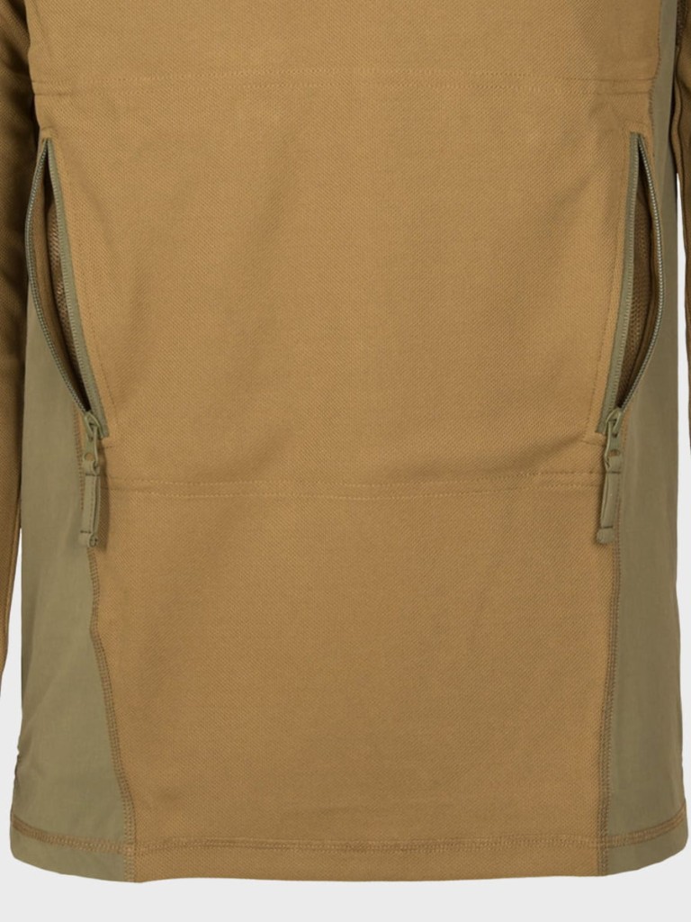 1cfe27592006fb68203b1ec62094166e