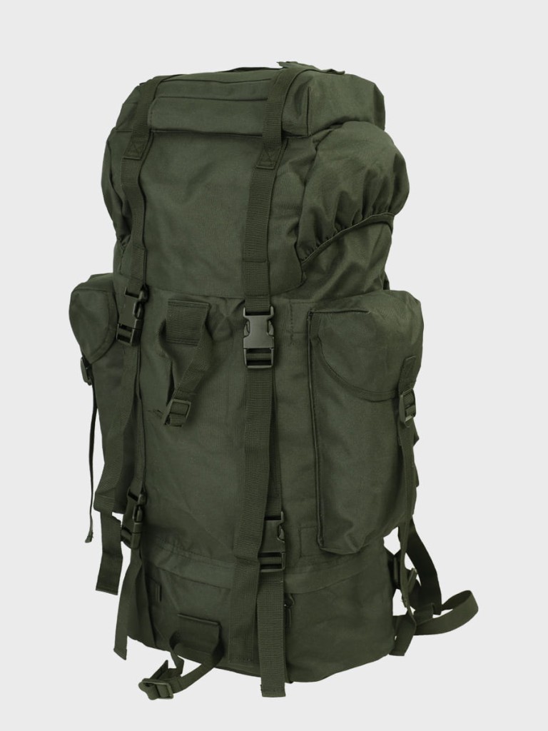 mil-tec_plecak_polowy_65_olive_sklep_galeria_01.jpg