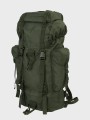 mil-tec_plecak_polowy_65_olive_sklep_galeria_01.jpg