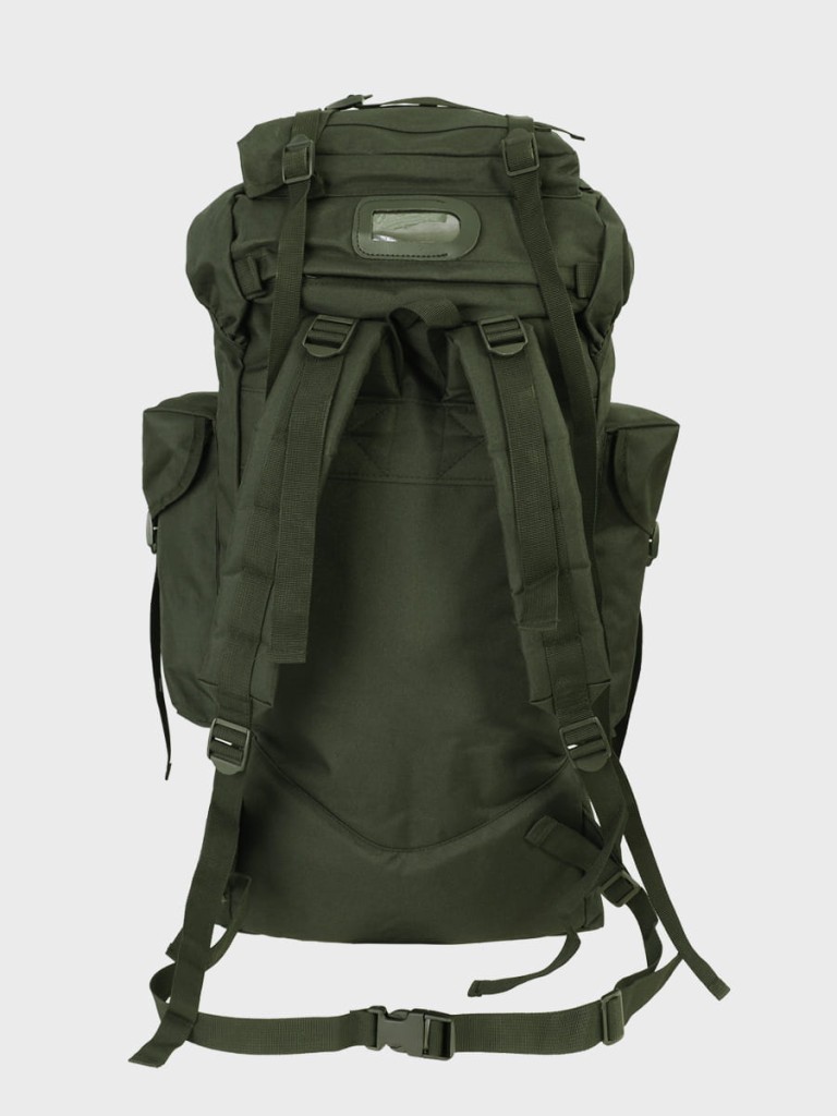 mil-tec_plecak_polowy_65_olive_sklep_galeria_03.jpg