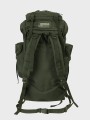 mil-tec_plecak_polowy_65_olive_sklep_galeria_03.jpg