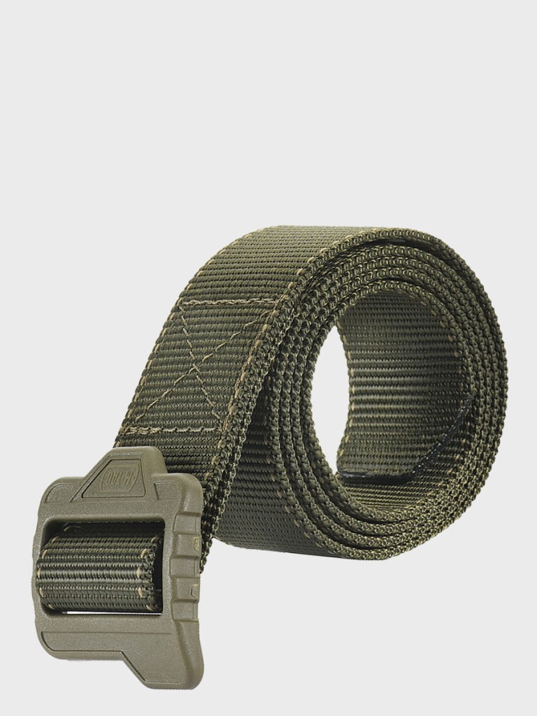 6f35dcee083b9bb1879a2be1d929fa9c