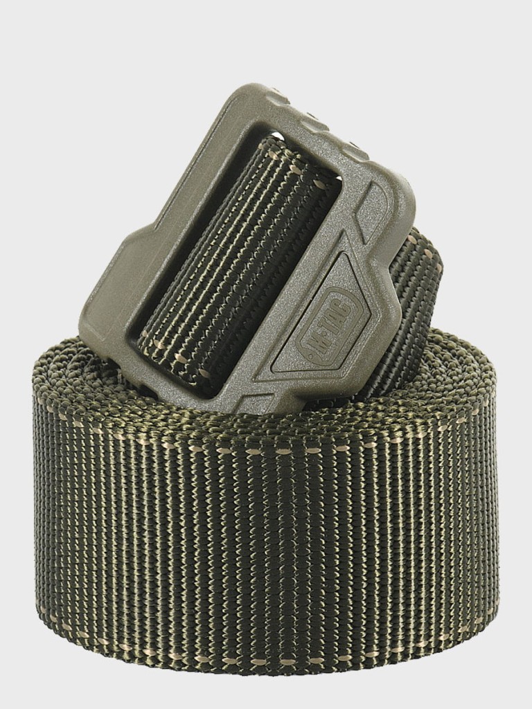 910df0a812517dbb26afd22edfdf0937