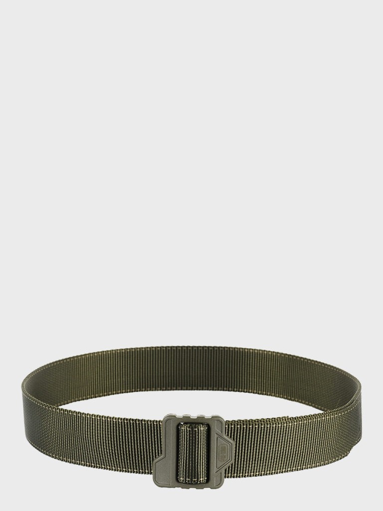 e5c53e3bc6774aa80cce27f7289c649a