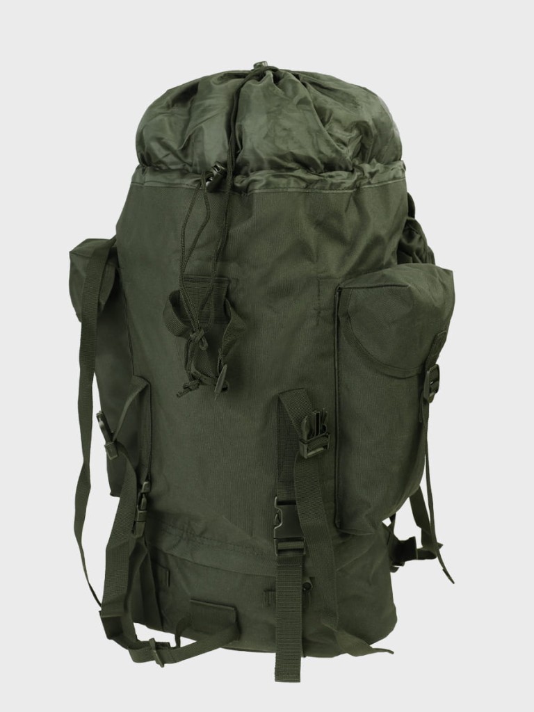 mil-tec_plecak_polowy_65_olive_sklep_galeria_07.jpg