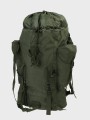 mil-tec_plecak_polowy_65_olive_sklep_galeria_07.jpg