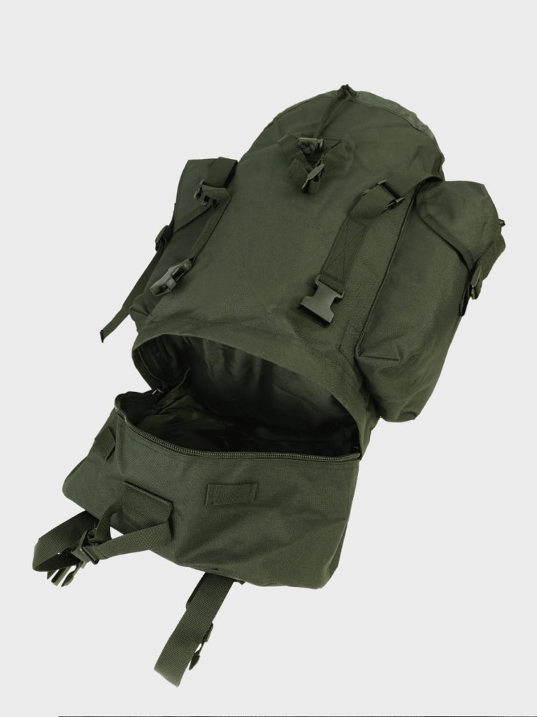 mil-tec_plecak_polowy_65_olive_sklep_galeria_08.jpg