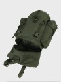 mil-tec_plecak_polowy_65_olive_sklep_galeria_08.jpg