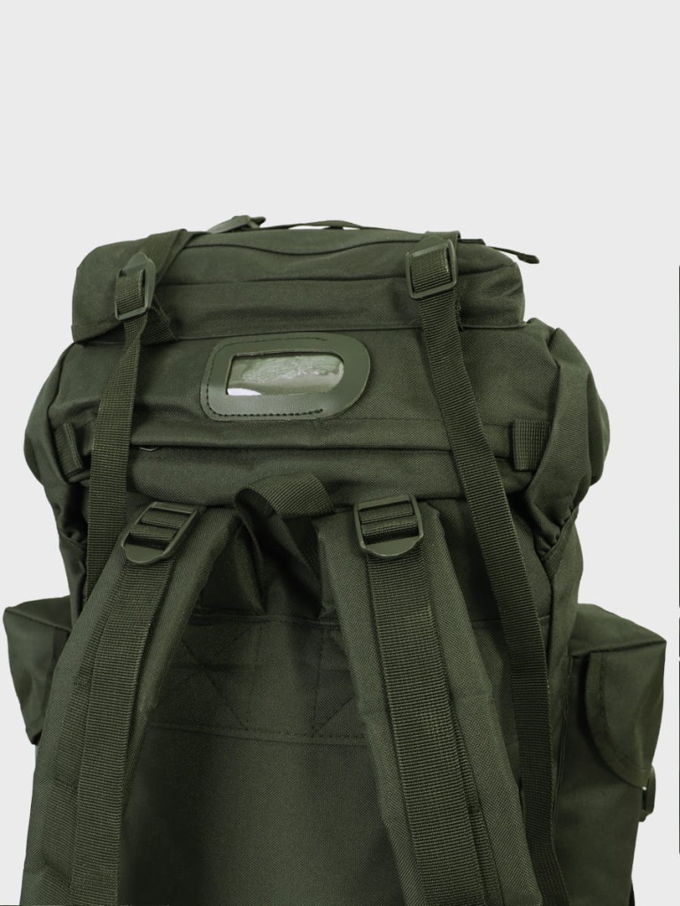 mil-tec_plecak_polowy_65_olive_sklep_galeria_09.jpg