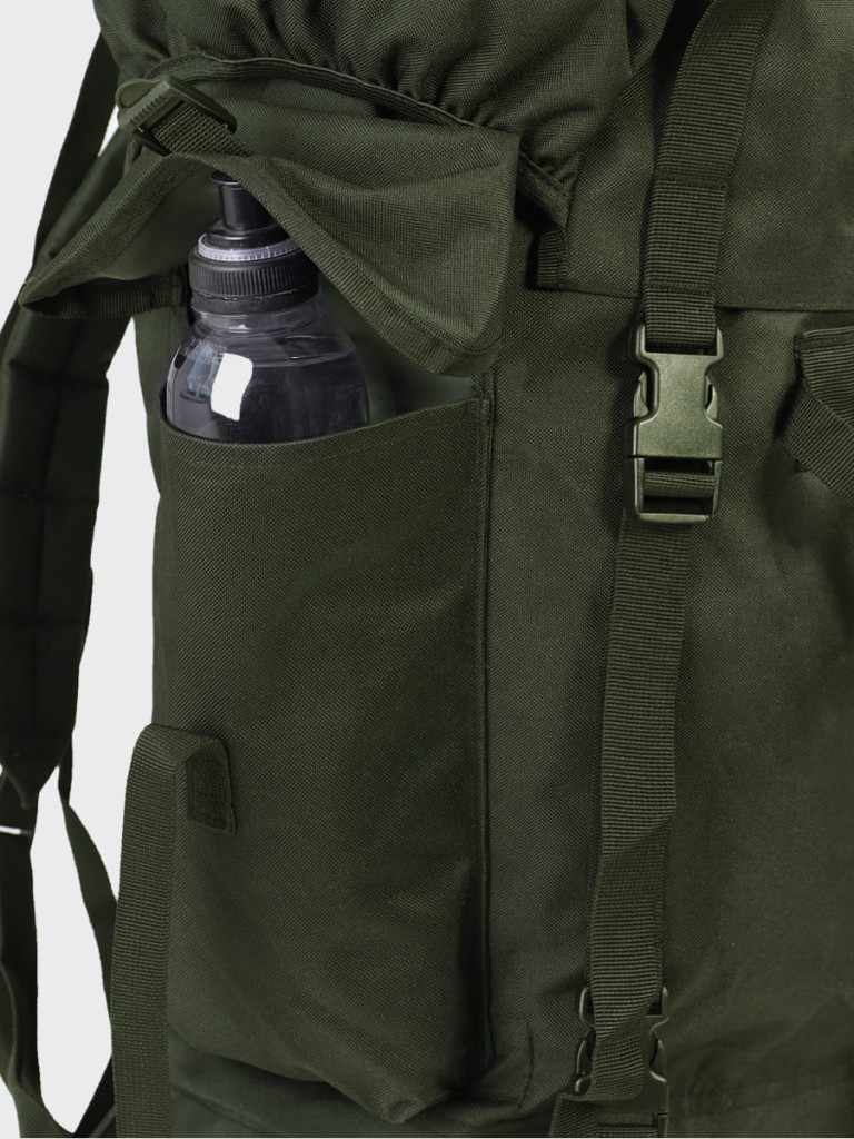 mil-tec_plecak_polowy_65_olive_sklep_galeria_10.jpg