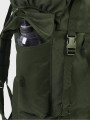mil-tec_plecak_polowy_65_olive_sklep_galeria_10.jpg