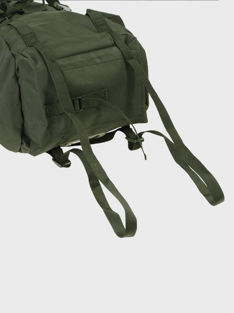 mil-tec_plecak_polowy_65_olive_sklep_galeria_11.jpg