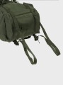 mil-tec_plecak_polowy_65_olive_sklep_galeria_11.jpg