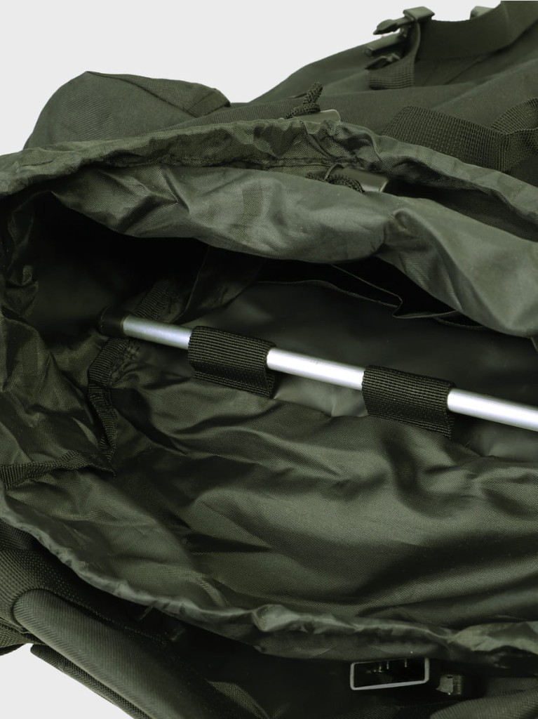 mil-tec_plecak_polowy_65_olive_sklep_galeria_12.jpg