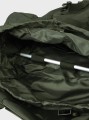 mil-tec_plecak_polowy_65_olive_sklep_galeria_12.jpg