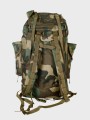 mil-tec_plecak_polowy_65_woodland_sklep_galeria_03.jpg