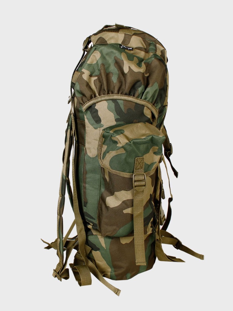 mil-tec_plecak_polowy_65_woodland_sklep_galeria_05.jpg