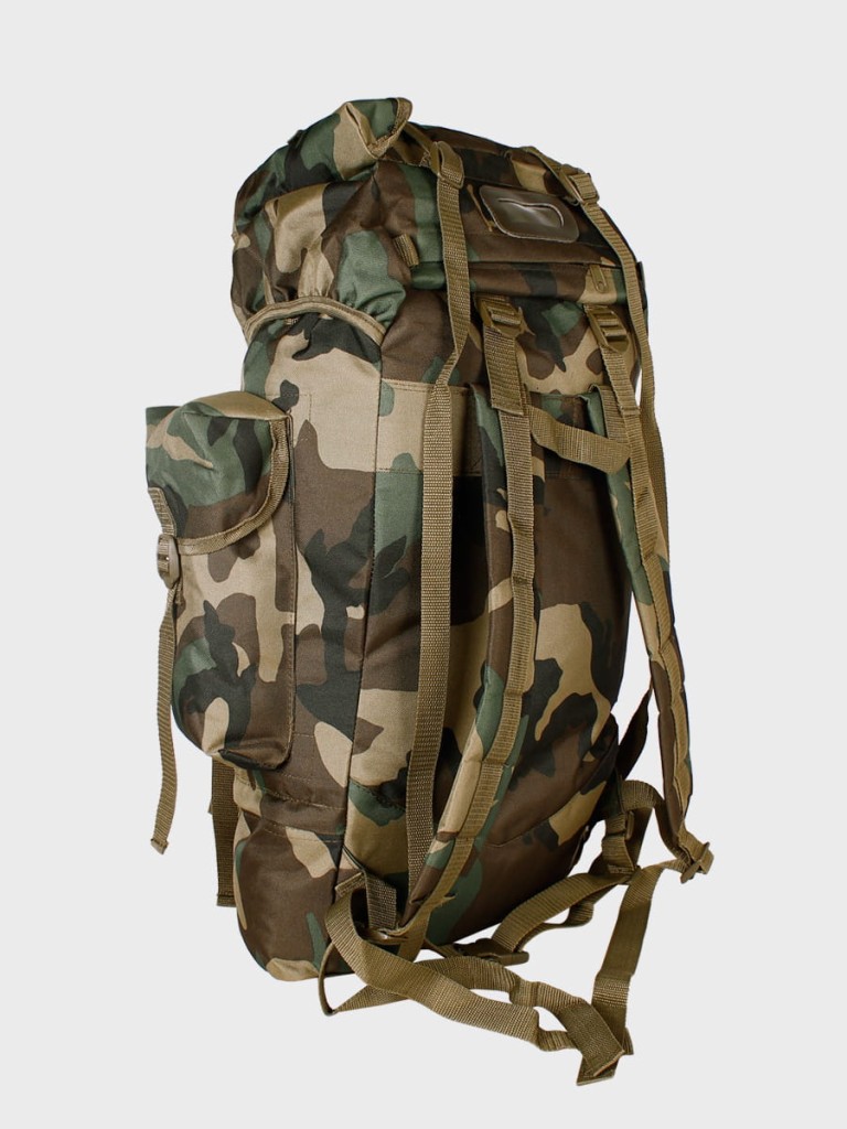 mil-tec_plecak_polowy_65_woodland_sklep_galeria_06.jpg