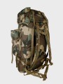 mil-tec_plecak_polowy_65_woodland_sklep_galeria_06.jpg