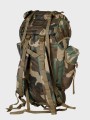 mil-tec_plecak_polowy_65_woodland_sklep_galeria_07.jpg