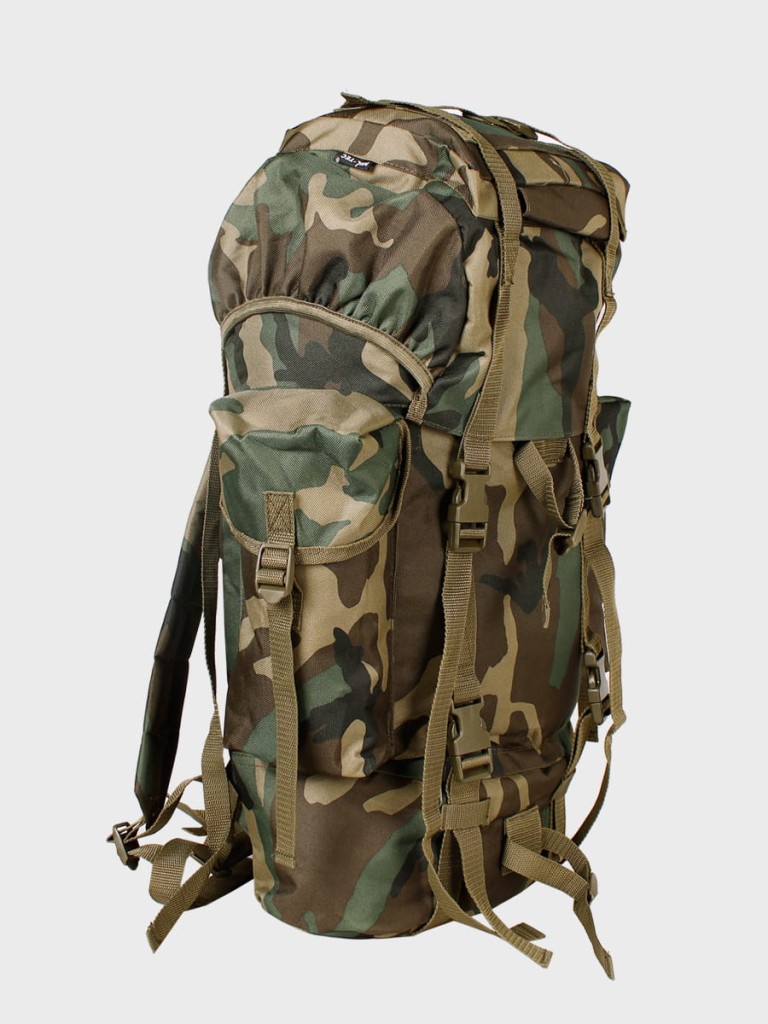 mil-tec_plecak_polowy_65_woodland_sklep_galeria_08.jpg