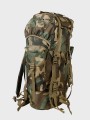 mil-tec_plecak_polowy_65_woodland_sklep_galeria_08.jpg