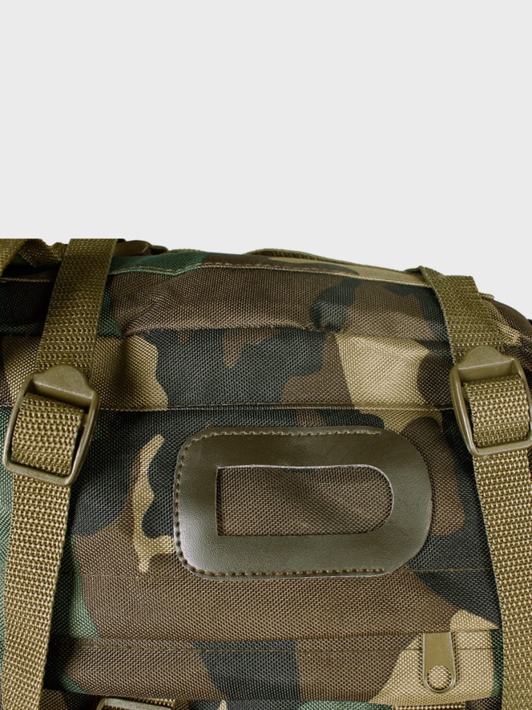 mil-tec_plecak_polowy_65_woodland_sklep_galeria_09.jpg