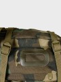 mil-tec_plecak_polowy_65_woodland_sklep_galeria_09.jpg