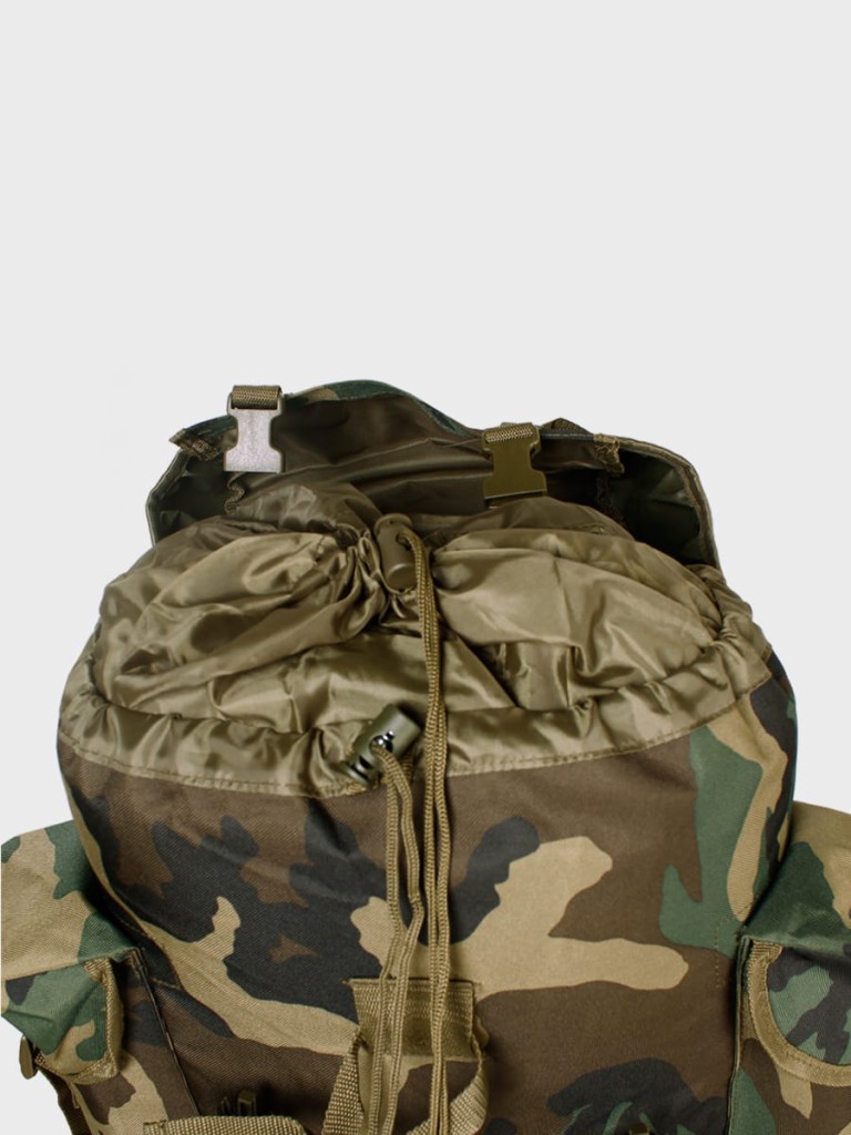 mil-tec_plecak_polowy_65_woodland_sklep_galeria_10.jpg