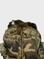 mil-tec_plecak_polowy_65_woodland_sklep_galeria_10.jpg
