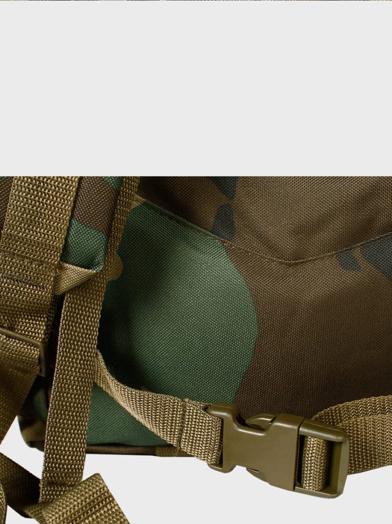 mil-tec_plecak_polowy_65_woodland_sklep_galeria_11.jpg