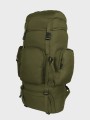 mil-tec_plecak_recon_olive_sklep_galeria_01.jpg