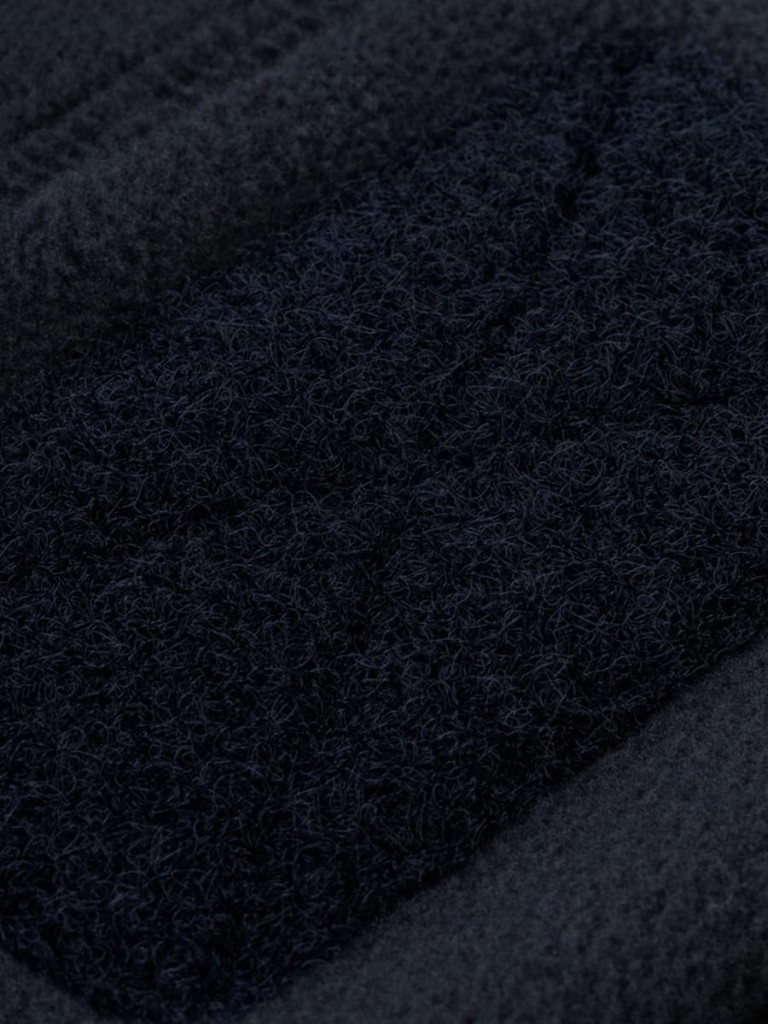 a2a8b8345ff7b37f3f2d66e19a4e726b