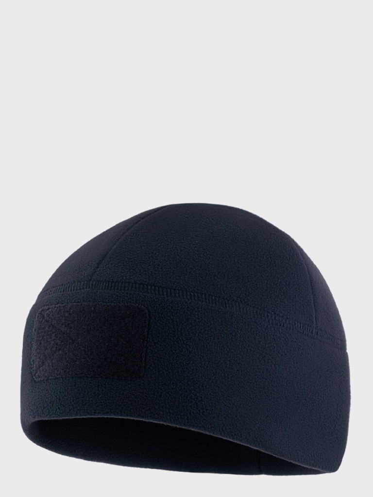 6e20aaf228f5c615472623fb8a4a786a