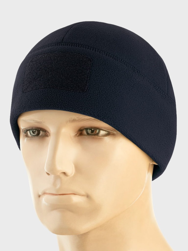 cc05370b8504c3dda50d74fea417287a