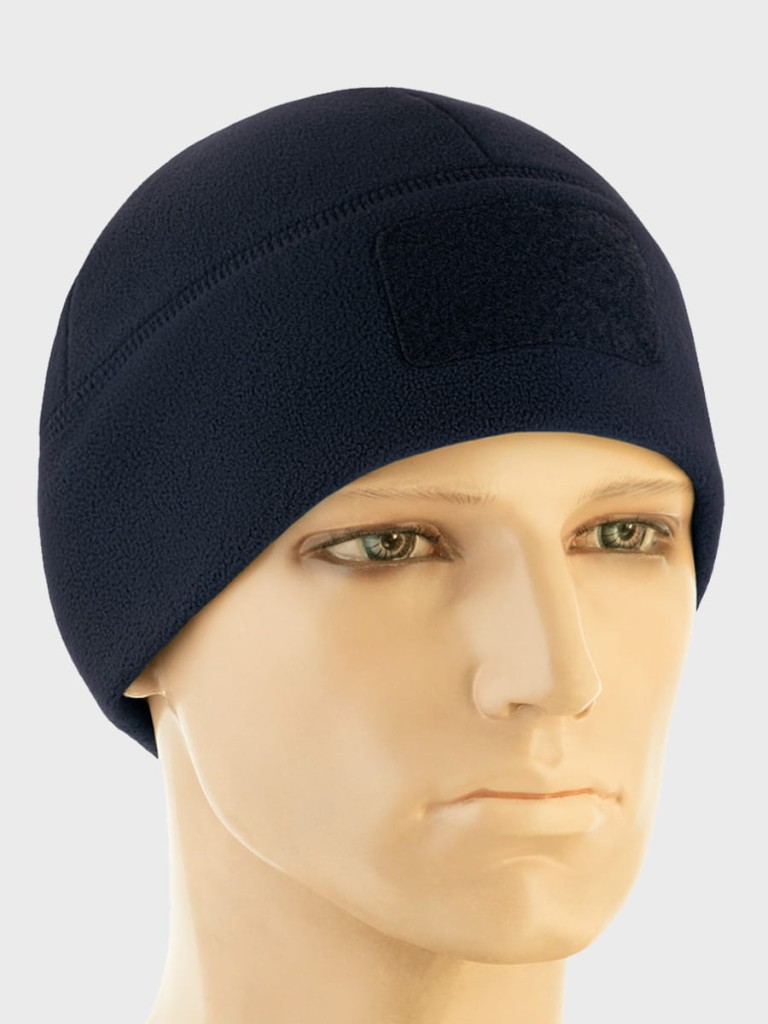 6c0eb4af8ca200702f0fcfb5a80d65b4